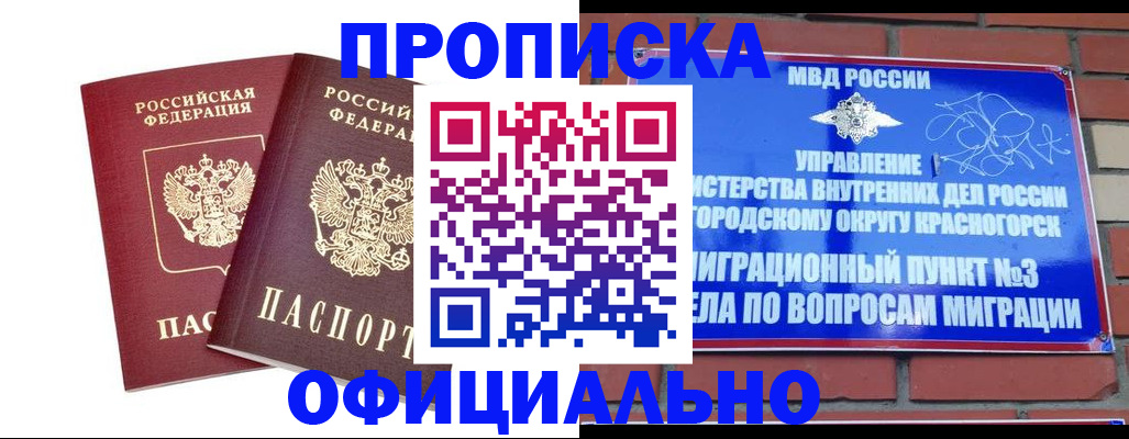 временная регистрация адрес в Шатуре